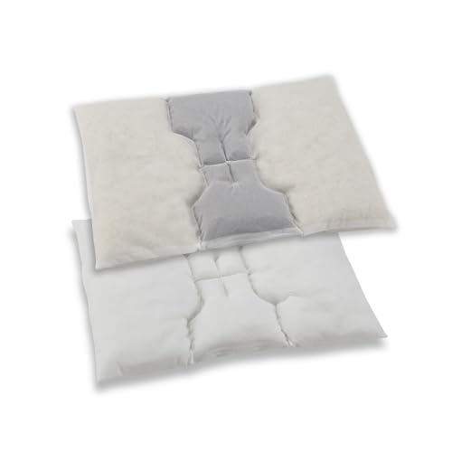 フランスベッド ラグジュアリーダウンピロー (枕) 価格比較 - 価格.com